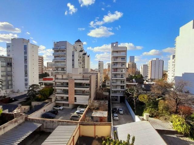 Ciudad del Libertador General San Martín, General San Martín, Provincia de Buenos Aires
