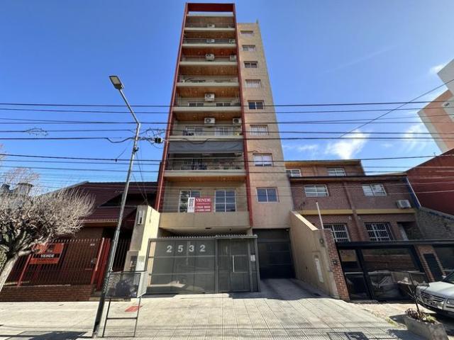 Ciudad del Libertador General San Martín, General San Martín, Provincia de Buenos Aires