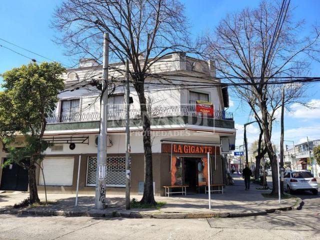 Ciudad del Libertador General San Martín, General San Martín, Provincia de Buenos Aires