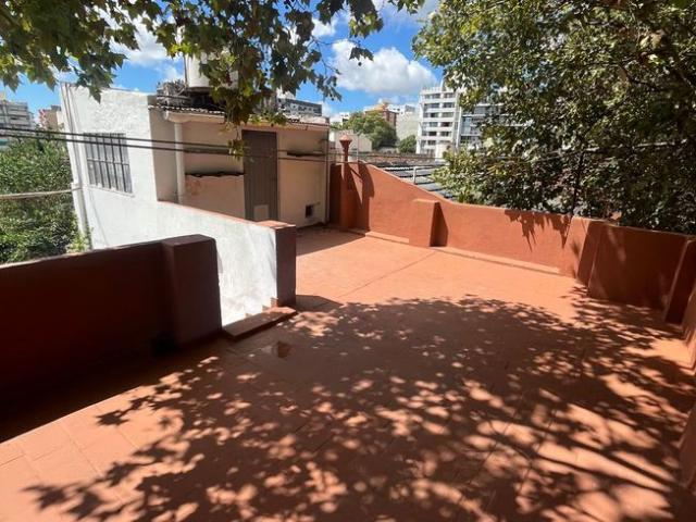 Ciudad del Libertador General San Martín, General San Martín, Provincia de Buenos Aires