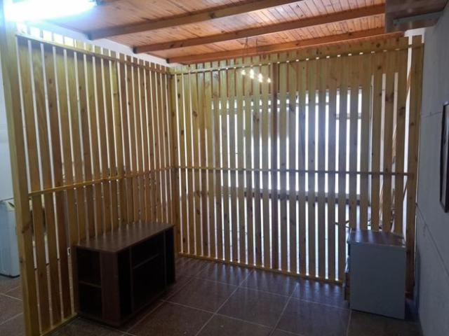 Ciudad del Libertador General San Martín, General San Martín, Provincia de Buenos Aires