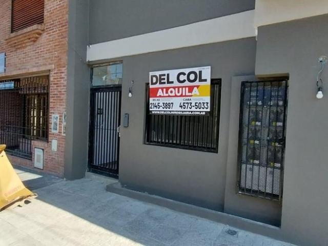 Ciudad del Libertador General San Martín, General San Martín, Provincia de Buenos Aires