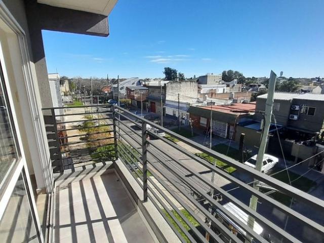 Ciudad del Libertador General San Martín, General San Martín, Provincia de Buenos Aires