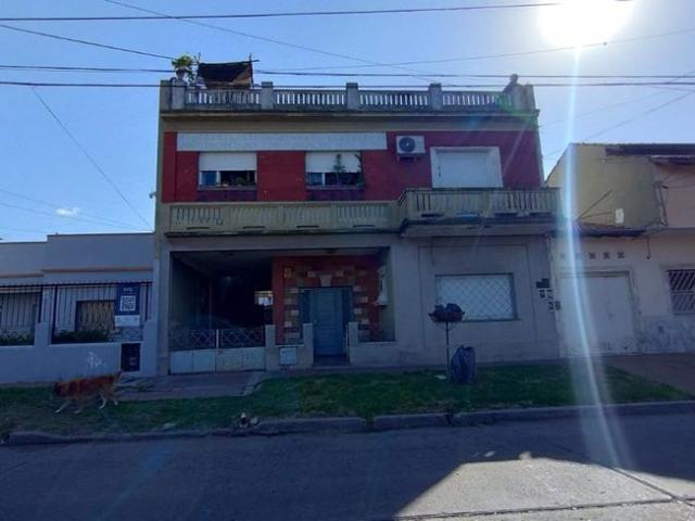 Ciudad del Libertador General San Martín, General San Martín, Provincia de Buenos Aires