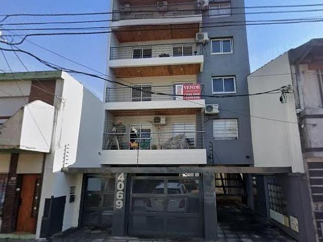 Ciudad del Libertador General San Martín, General San Martín, Provincia de Buenos Aires