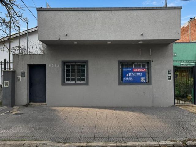 Ciudad del Libertador General San Martín, General San Martín, Provincia de Buenos Aires