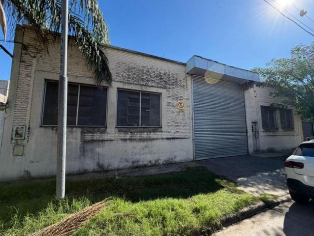 Ciudad del Libertador General San Martín, General San Martín, Provincia de Buenos Aires