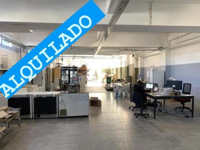 Ciudad del Libertador General San Martín, General San Martín, Provincia de Buenos Aires