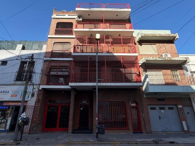 Ciudad del Libertador General San Martín, General San Martín, Provincia de Buenos Aires