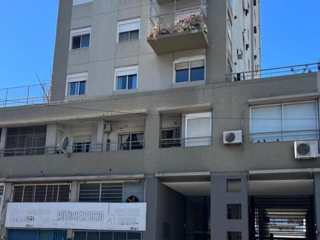 Ciudad del Libertador General San Martín, General San Martín, Provincia de Buenos Aires