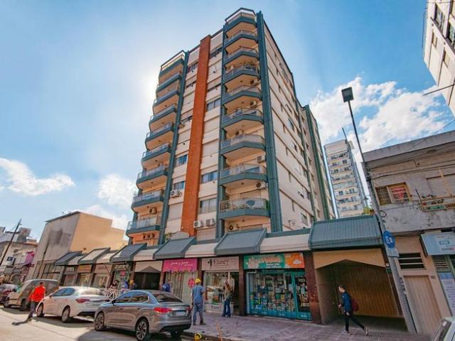 Ciudad del Libertador General San Martín, General San Martín, Provincia de Buenos Aires