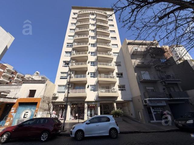 Ciudad del Libertador General San Martín, General San Martín, Provincia de Buenos Aires