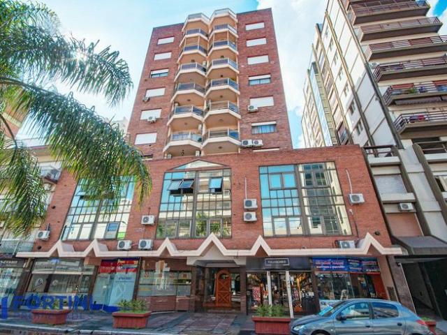 Ciudad del Libertador General San Martín, General San Martín, Provincia de Buenos Aires