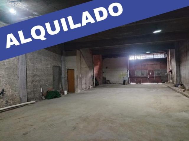 Ciudad del Libertador General San Martín, General San Martín, Provincia de Buenos Aires