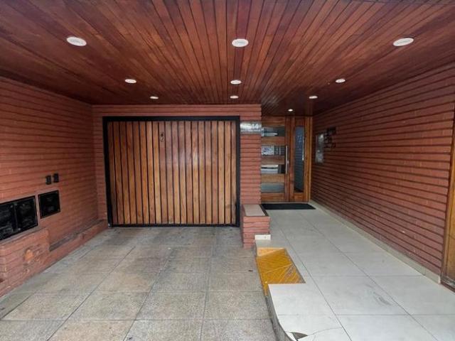 Ciudad del Libertador General San Martín, General San Martín, Provincia de Buenos Aires