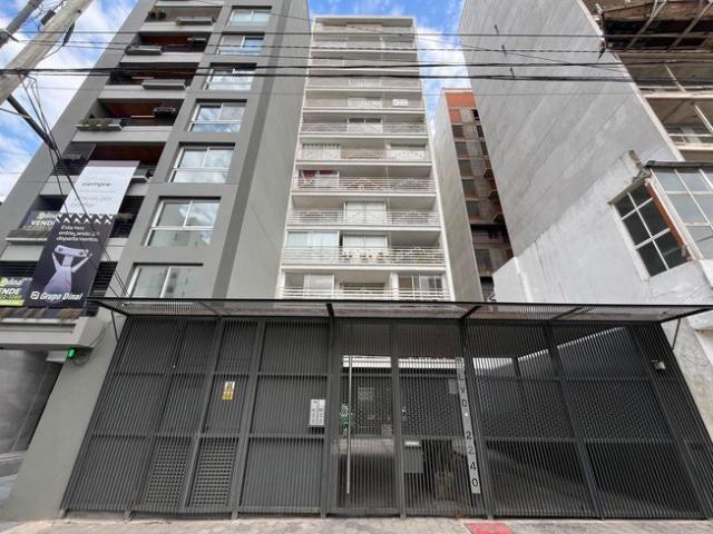 Ciudad del Libertador General San Martín, General San Martín, Provincia de Buenos Aires