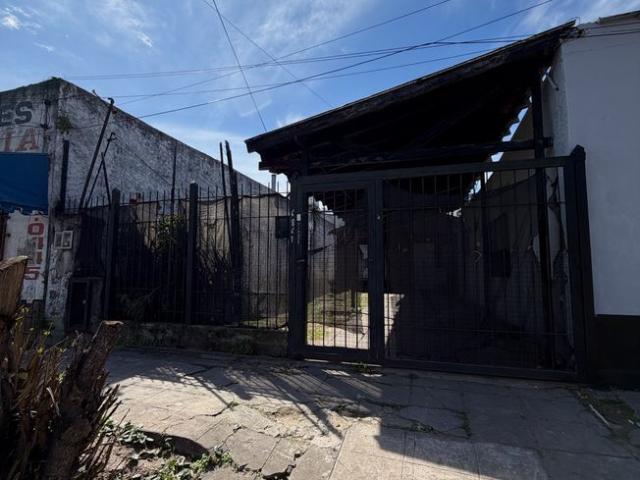 Ciudad del Libertador General San Martín, General San Martín, Provincia de Buenos Aires