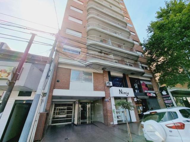 Ciudad del Libertador General San Martín, General San Martín, Provincia de Buenos Aires