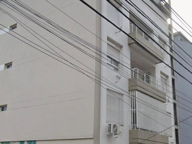 Ciudad del Libertador General San Martín, General San Martín, Provincia de Buenos Aires