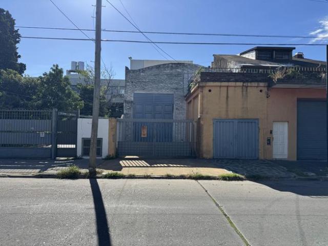 Ciudad del Libertador General San Martín, General San Martín, Provincia de Buenos Aires