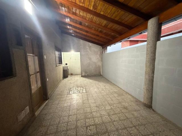 Ciudad del Libertador General San Martín, General San Martín, Provincia de Buenos Aires