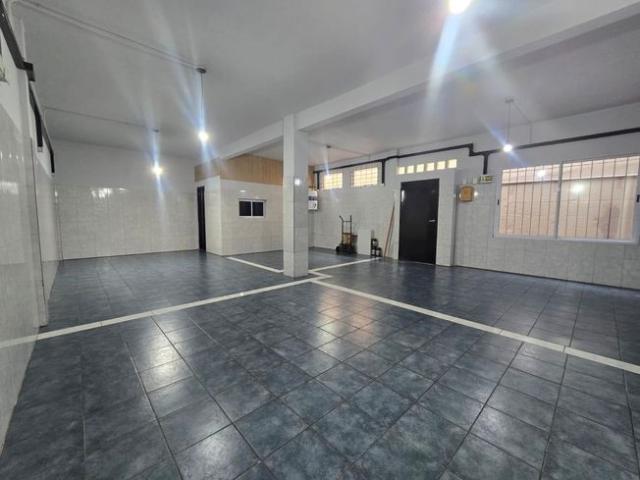 Ciudad del Libertador General San Martín, General San Martín, Provincia de Buenos Aires