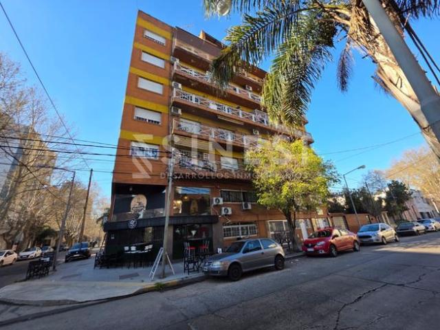 Ciudad del Libertador General San Martín, General San Martín, Provincia de Buenos Aires