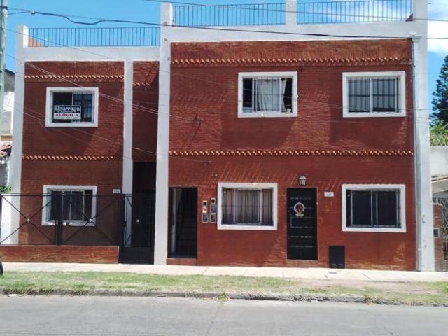 Ciudad del Libertador General San Martín, General San Martín, Provincia de Buenos Aires