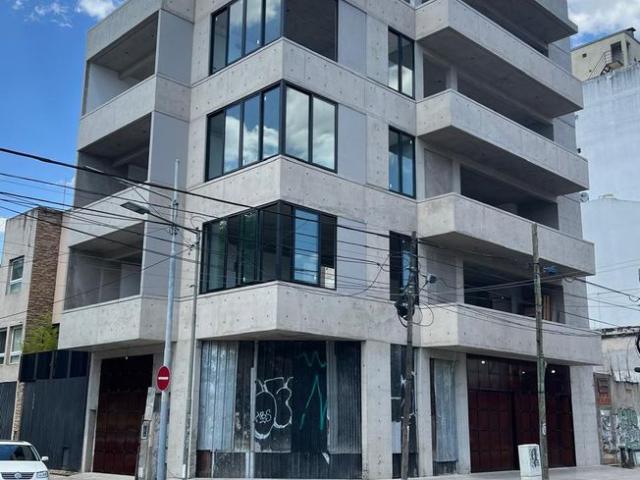 Ciudad del Libertador General San Martín, General San Martín, Provincia de Buenos Aires