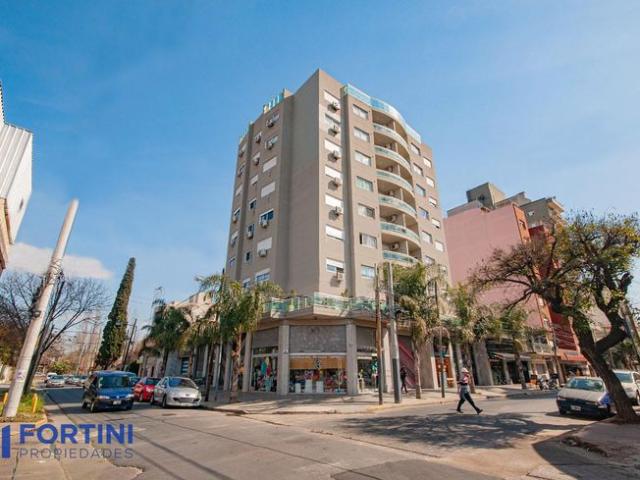 Ciudad del Libertador General San Martín, General San Martín, Provincia de Buenos Aires