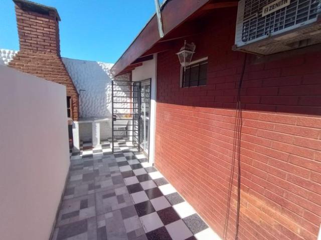 Ciudad del Libertador General San Martín, General San Martín, Provincia de Buenos Aires