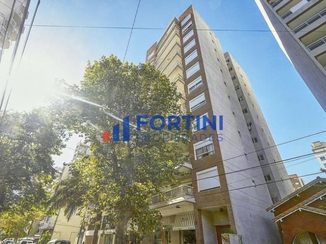 Ciudad del Libertador General San Martín, General San Martín, Provincia de Buenos Aires