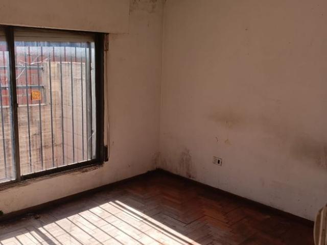 Ciudad del Libertador General San Martín, General San Martín, Provincia de Buenos Aires