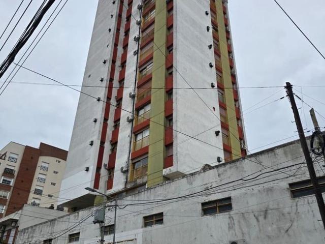 Ciudad del Libertador General San Martín, General San Martín, Provincia de Buenos Aires
