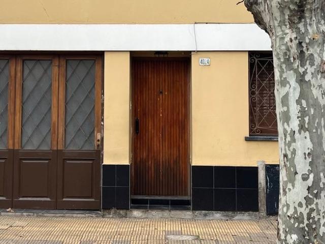 Ciudad del Libertador General San Martín, General San Martín, Provincia de Buenos Aires