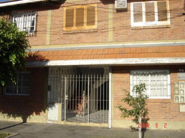 Ciudad del Libertador General San Martín, General San Martín, Provincia de Buenos Aires