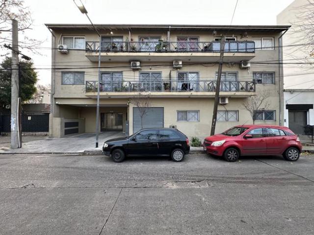 Ciudad del Libertador General San Martín, General San Martín, Provincia de Buenos Aires