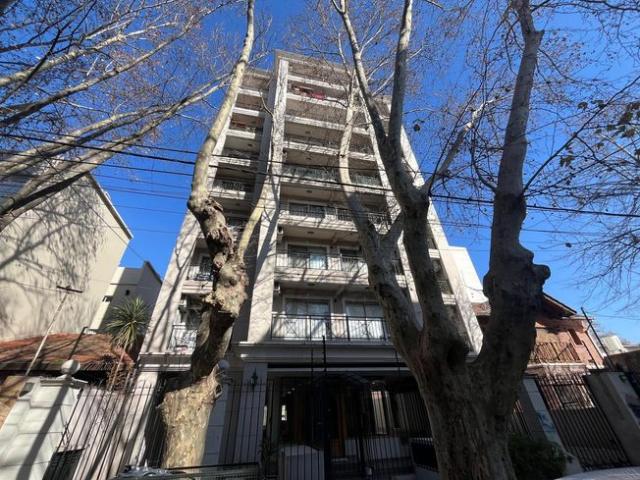 Ciudad del Libertador General San Martín, General San Martín, Provincia de Buenos Aires