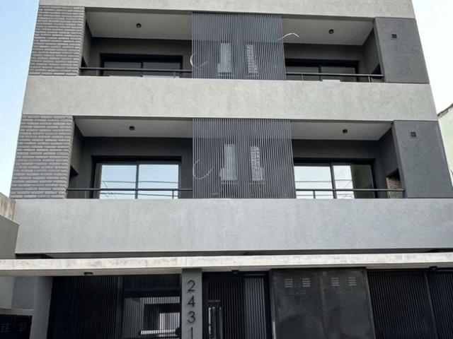 Ciudad del Libertador General San Martín, General San Martín, Provincia de Buenos Aires
