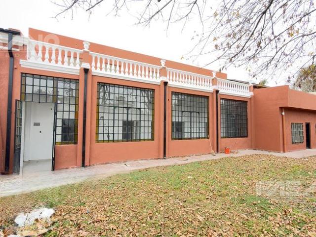 Ciudad del Libertador General San Martín, General San Martín, Provincia de Buenos Aires