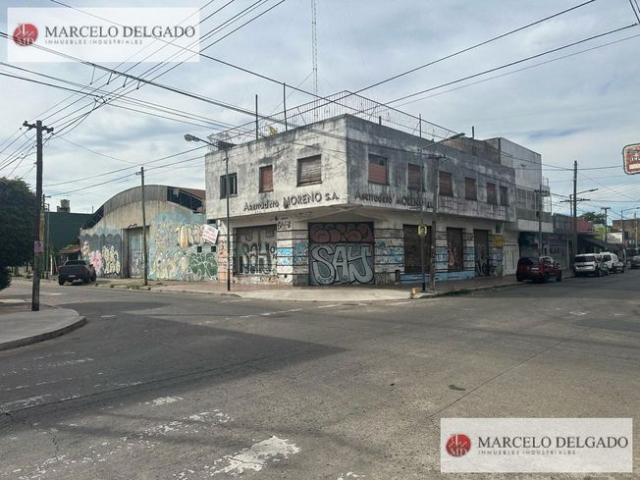 Ciudad del Libertador General San Martín, General San Martín, Provincia de Buenos Aires