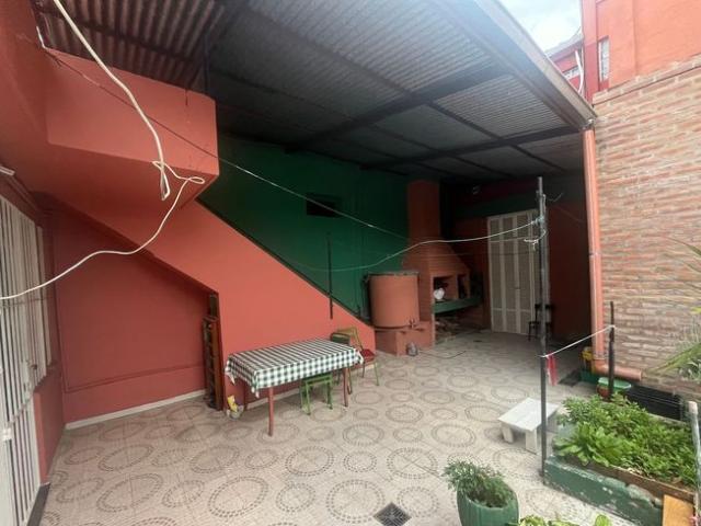 Ciudad del Libertador General San Martín, General San Martín, Provincia de Buenos Aires