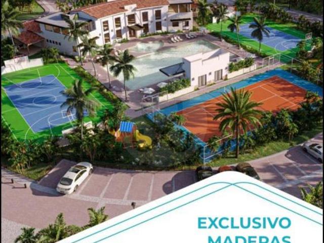 ciudad maderas: Terreno residencial en venta en Fraccionamiento Los Héroes