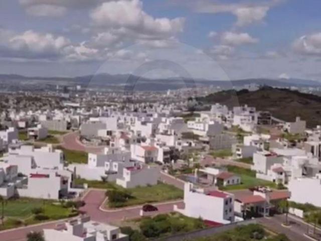 CIUDAD MADERAS CANCÚN: Terreno residencial en venta en Cuauhtémoc