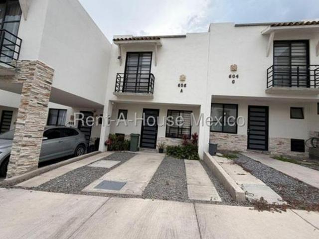 Ciudad Meseta Casa con 3 recámaras y amenidades, VENTA