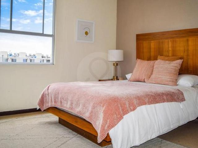 Casa en venta en Tizayuca