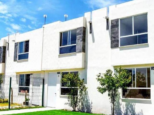 Ciudad Natura: Casa en venta en El Pedregal
