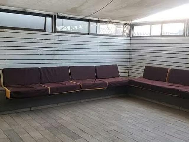 Ciudad satelite, maipu | 4 dormitorios por 139990. 00 en Maipú