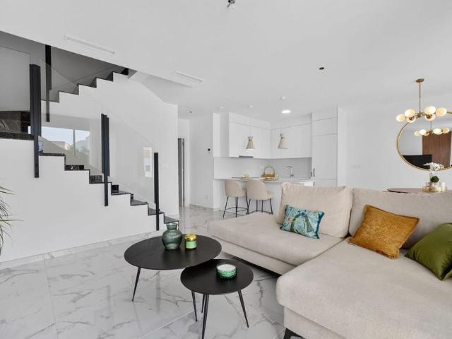 Ciudad Quesada, Valencian Community 03170