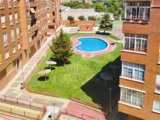Ciudad Real